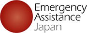 日本エマージェンシーアシスタンス株式会社